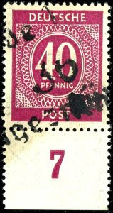 Los 5776