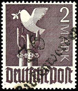Lot 5668