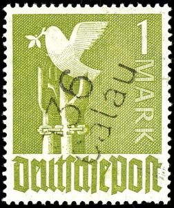 Lot 5710