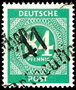 Lot 8587
