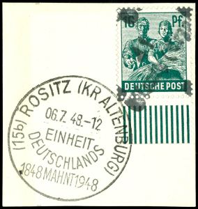 Lot 8432