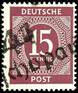 Lot 8582