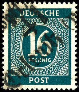 Lot 8609