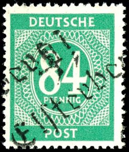 Lot 8593