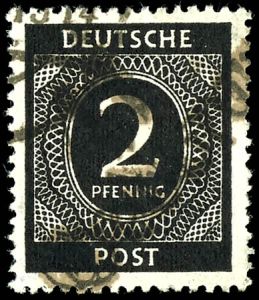 Lot 8551