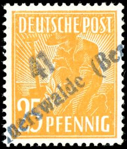 Lot 8510