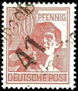 Lot 8534
