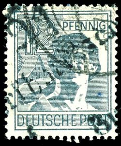 Lot 8404