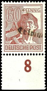 Lot 8530