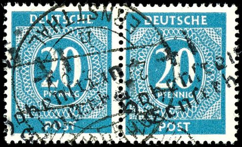 Lot 8612