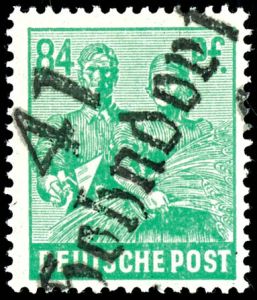 Lot 8434