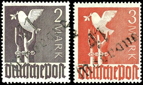 Lot 8656
