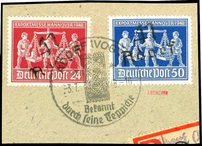 Lot 8729