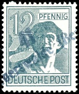 Lot 8462