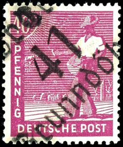 Lot 8474