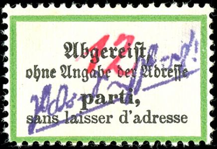 Lot 4511
