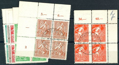 Lot 4697