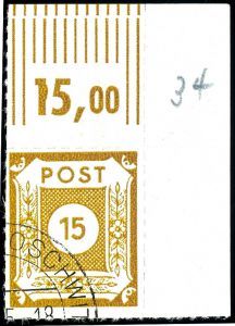 Lot 4851