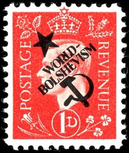 Lot 4390