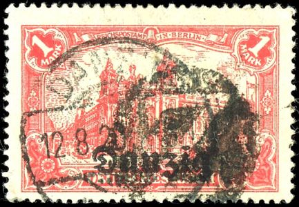 Lot 3550