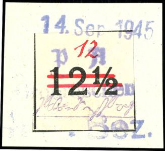 Lot 4514