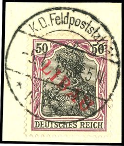 Lot 4238