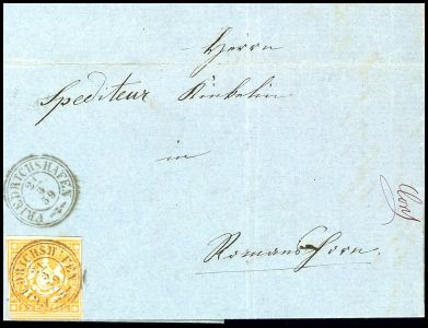 Lot 1464