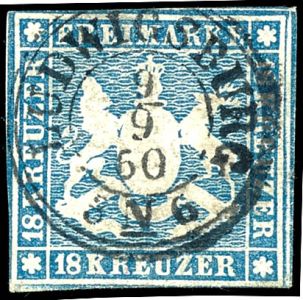 Lot 1467