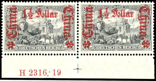 Lot 2802