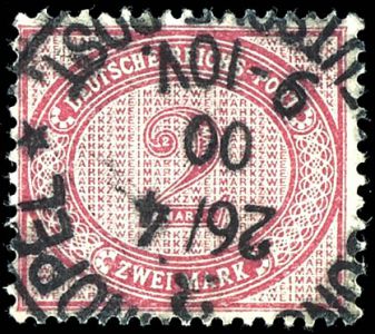 Lot 3004