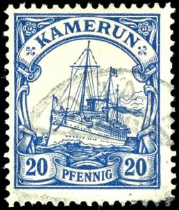 Lot 3664