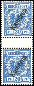 Lot 3651
