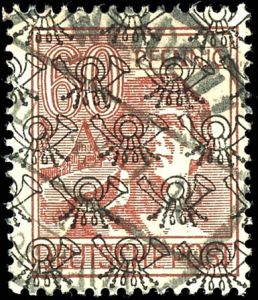 Los 6191