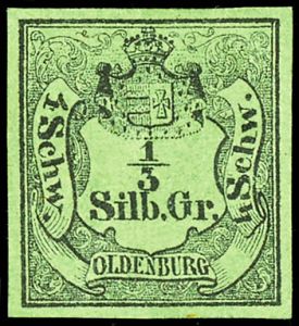 Lot 1427