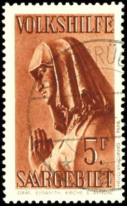 Lot 3042