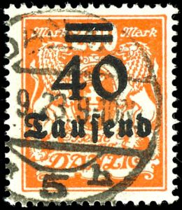 Lot 2903