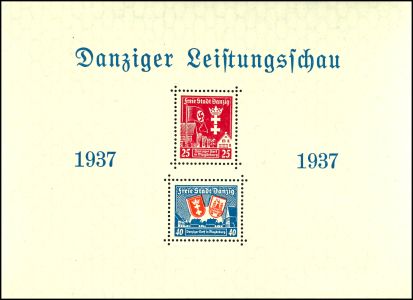 Lot 2931