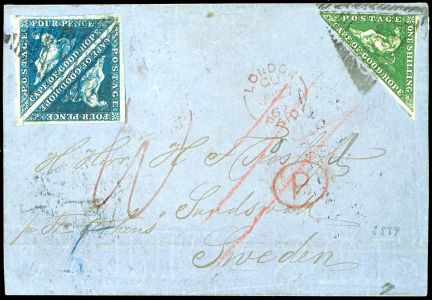 Lot 4514