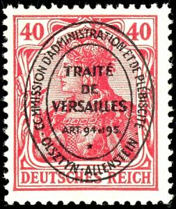 Lot 2822