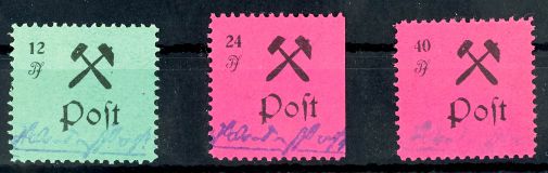 Lot 3322