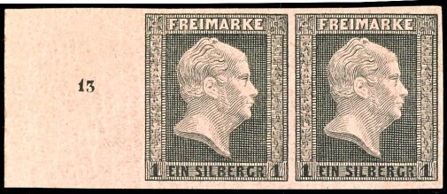 Lot 1479