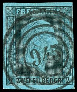 Lot 1536