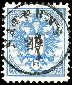 Los 4786