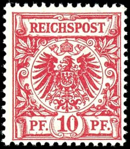 Lot 1786