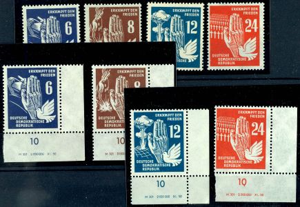 Lot 6096
