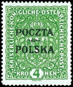 Lot 4942