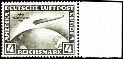 Lot 2012