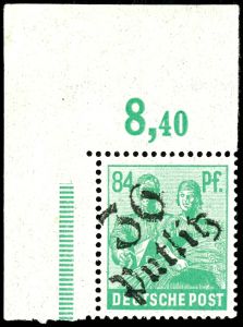 Lot 4791