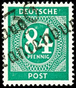 Lot 5716