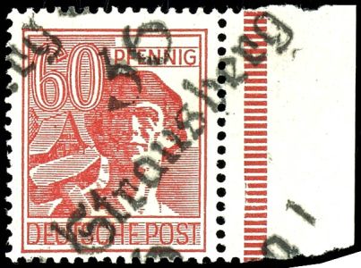 Los 5649